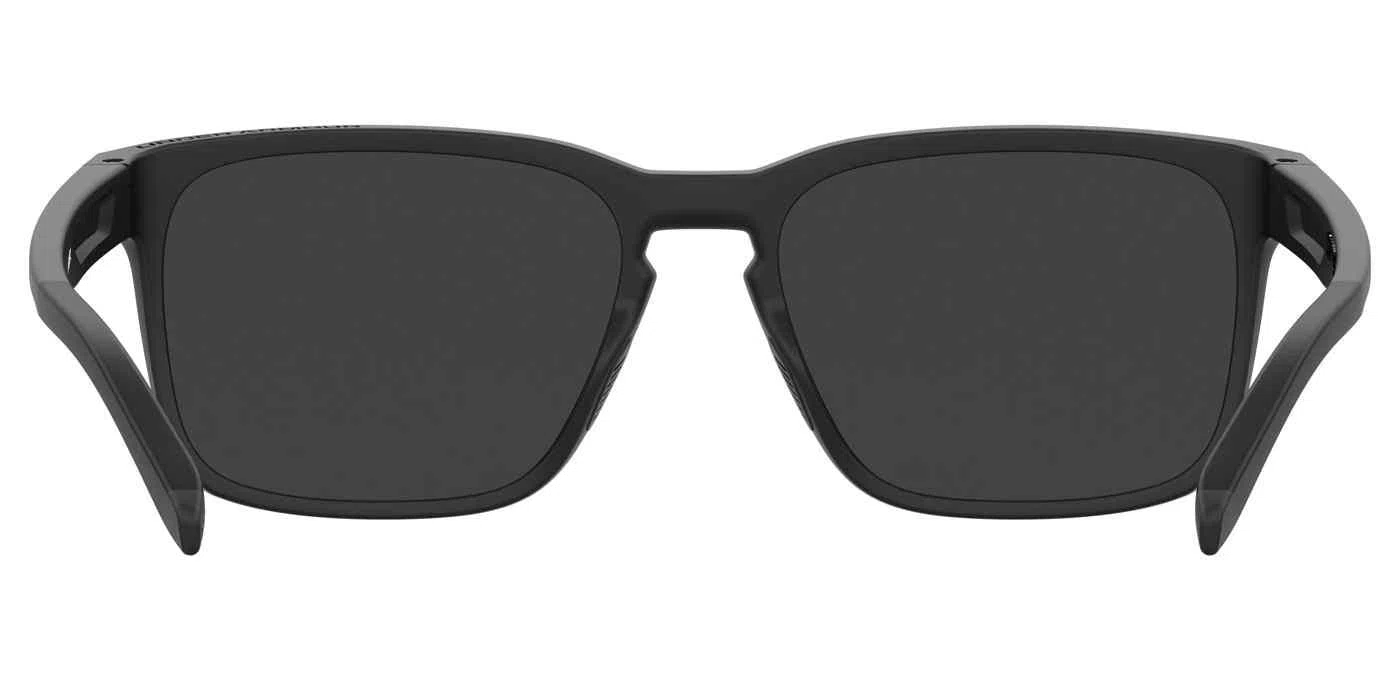 Under Armour UAASSIST2 Sunglasses - view 15